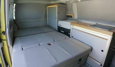 vw-t6-california-beach-cama-1_tn_1024.jpg