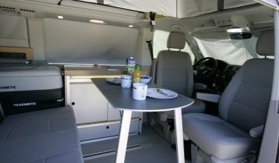 vw-t6-california-beach-salon_tn_1024.jpg