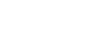 Alquiler Camper Rental – Caracolvan Logo