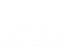 Alquiler Camper Rental – Caracolvan Logo
