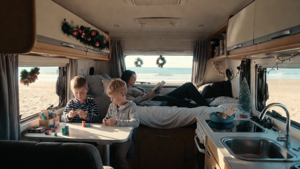 furgo-camper-navidades