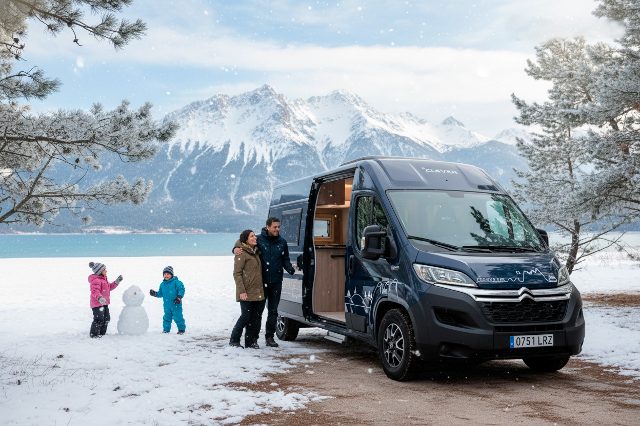 fiestas-camper-navidades