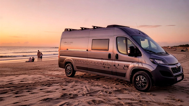 bono-furgoneta-vacaciones-camper