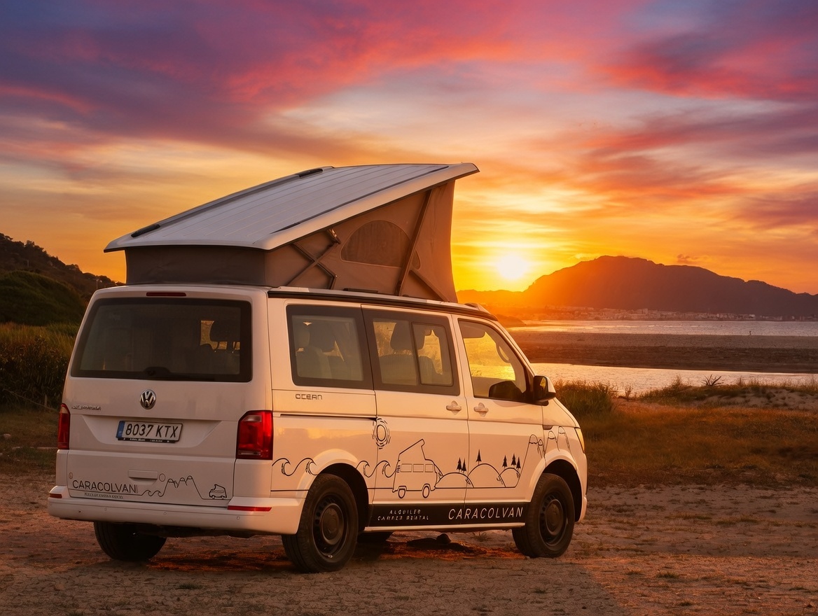 alquiler-camper-cadiz-playa